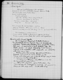 Edgerton Lab Notebook 36, Page 50