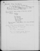 Edgerton Lab Notebook 36, Page 56