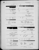 Edgerton Lab Notebook 36, Page 58