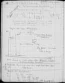 Edgerton Lab Notebook 36, Page 68