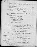 Edgerton Lab Notebook 36, Page 94