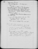 Edgerton Lab Notebook 36, Page 114