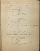 Edgerton Lab Notebook G2, Page 109