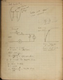 Edgerton Lab Notebook G2, Page 132
