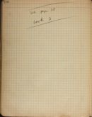 Edgerton Lab Notebook G2, Page 150