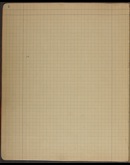 Edgerton Lab Notebook T-1, Page 02