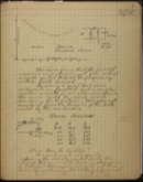 Edgerton Lab Notebook T-1, Page 09
