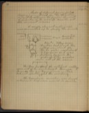 Edgerton Lab Notebook T-1, Page 20