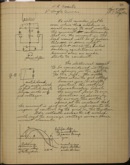Edgerton Lab Notebook T-1, Page 29