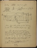 Edgerton Lab Notebook T-1, Page 41