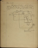 Edgerton Lab Notebook T-1, Page 94