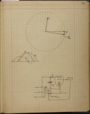 Edgerton Lab Notebook T-1, Page 99