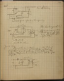 Edgerton Lab Notebook T-1, Page 123