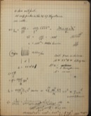 Edgerton Lab Notebook T-3, Page 47
