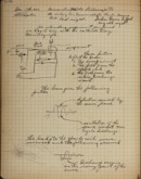 Edgerton Lab Notebook T-3, Page 106