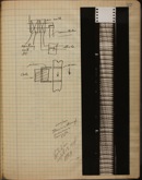 Edgerton Lab Notebook T-4, Page 27