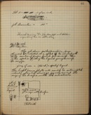Edgerton Lab Notebook T-4, Page 45