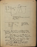 Edgerton Lab Notebook T-4, Page 79