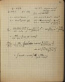Edgerton Lab Notebook T-4, Page 95