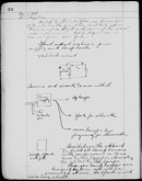 Edgerton Lab Notebook T-5, Page 24