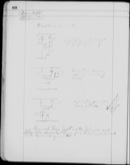 Edgerton Lab Notebook T-5, Page 60