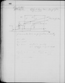 Edgerton Lab Notebook T-5, Page 86