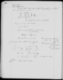 Edgerton Lab Notebook T-6, Page 58