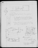 Edgerton Lab Notebook T-6, Page 68