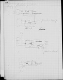 Edgerton Lab Notebook AA, Page 28