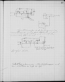 Edgerton Lab Notebook AA, Page 37