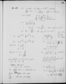 Edgerton Lab Notebook AA, Page 39