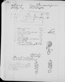 Edgerton Lab Notebook AA, Page 52