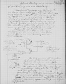 Edgerton Lab Notebook AA, Page 89