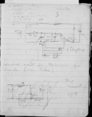Edgerton Lab Notebook BB, Page 03