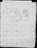 Edgerton Lab Notebook BB, Page 09