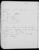 Edgerton Lab Notebook BB, Page 24