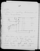 Edgerton Lab Notebook BB, Page 120