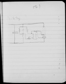 Edgerton Lab Notebook BB, Page 121