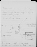 Edgerton Lab Notebook CC, Page 07