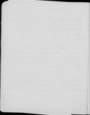 Edgerton Lab Notebook CC, Page 14