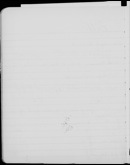 Edgerton Lab Notebook CC, Page 36