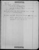 Edgerton Lab Notebook EE, Page 01