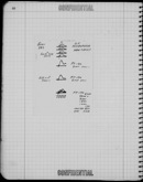 Edgerton Lab Notebook EE, Page 40