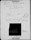 Edgerton Lab Notebook EE, Page 94
