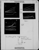 Edgerton Lab Notebook EE, Page 95