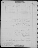 Edgerton Lab Notebook EE, Page 100