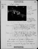 Edgerton Lab Notebook EE, Page 103