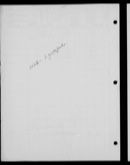 Edgerton Lab Notebook FF, Page 142