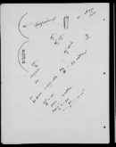 Edgerton Lab Notebook FF, Page 176