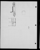 Edgerton Lab Notebook FF, Page 182